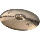 CYMBALL STAGG MY CR 17B